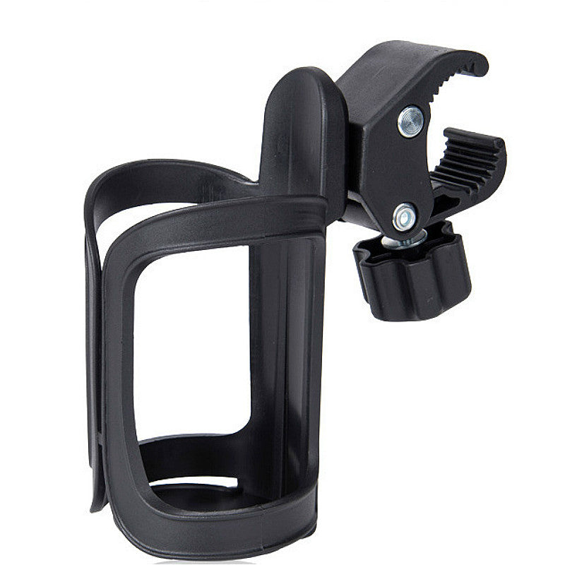 BABY BOTTLE - STROLLER HOLDER