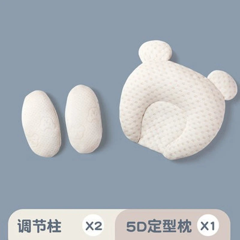 BABY HEAD PROTECTOR  - SLEEPING PILLOW