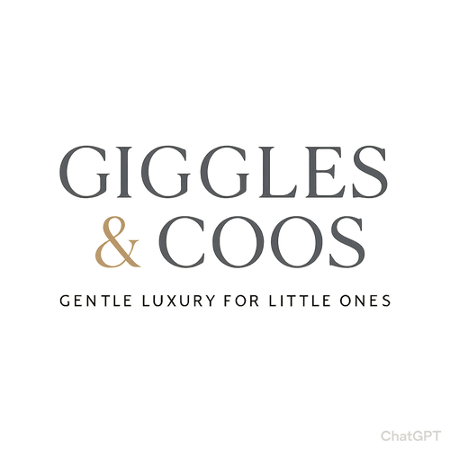 Giggles & Coos 